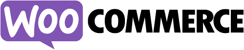 d-hh